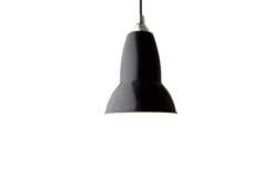 Original 1227 Midi Pendel