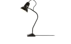 Original 1227 Mini Bordslampa