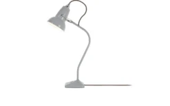 Original 1227 Mini Bordslampa