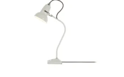 Original 1227 Mini Bordslampa