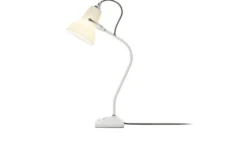 Original 1227 Mini Ceramic Skrivbordslampa