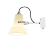 Original 1227 Mini Ceramic Vägglampa