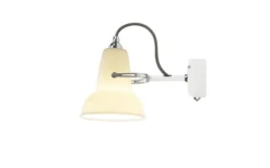 Original 1227 Mini Ceramic Vägglampa
