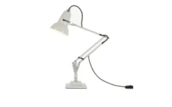 Original 1227 Mini Skrivbordslampa