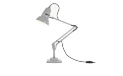 Original 1227 Mini Skrivbordslampa