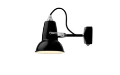 Original 1227 Mini Vägglampa
