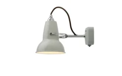 Original 1227 Mini Vägglampa