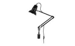 Original 1227 Mini Väggmonterad Lampa