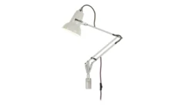 Original 1227 Mini Väggmonterad Lampa