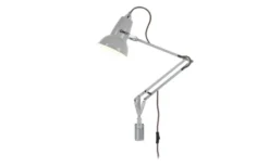 Original 1227 Mini Väggmonterad Lampa