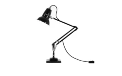 Original 1227 Skrivbordslampa