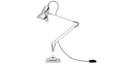 Original 1227 Skrivbordslampa