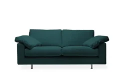 Original Soffa 2-sits
