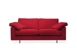 Original Soffa 2-sits