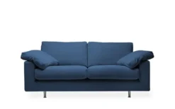 Original Soffa 2-sits
