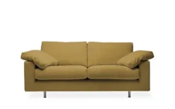 Original Soffa 2-sits