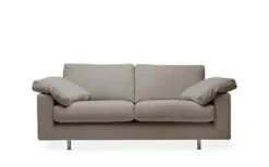Original Soffa 2-sits