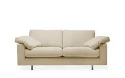 Original Soffa 2-sits