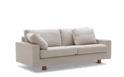 Original Soffa 3-sits