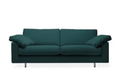 Original Soffa 3-sits