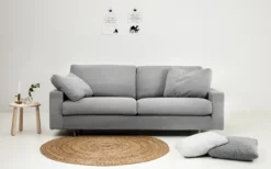 Original Soffa 3-sits