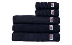 Original Towel Handduk Dress Blue