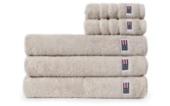 Original Towel Handduk Moon Beam