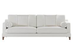 Orlando 3-Sits Soffa