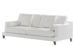 Orlando 3-Sits Soffa