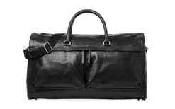 Orlando Weekendbag