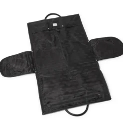 Orlando Weekendbag