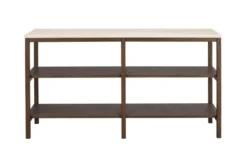 Orwel Sideboard
