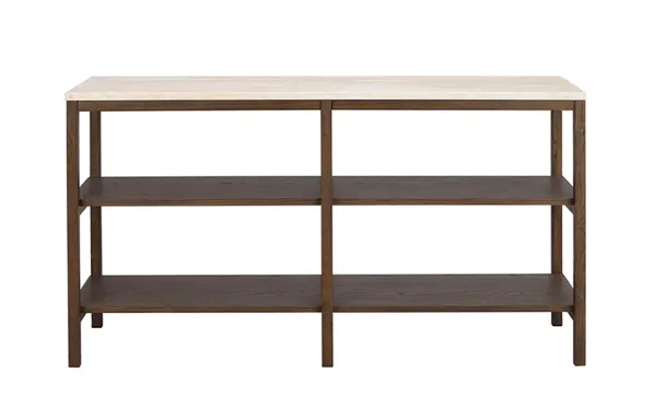 Orwel Sideboard