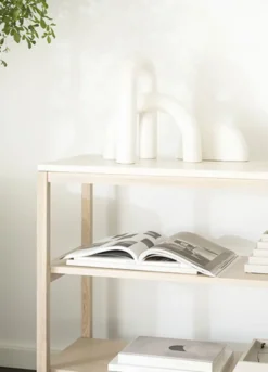 Orwel Sideboard
