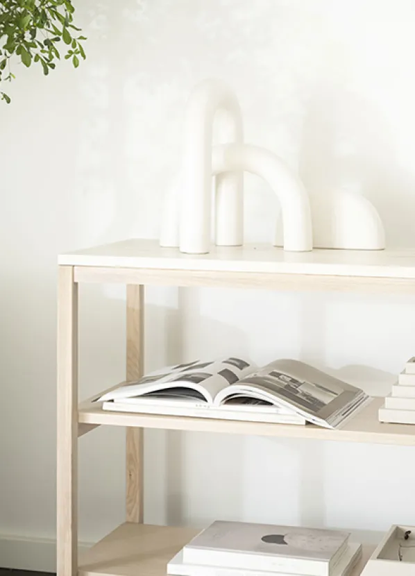 Orwel Sideboard