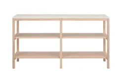Orwel Sideboard