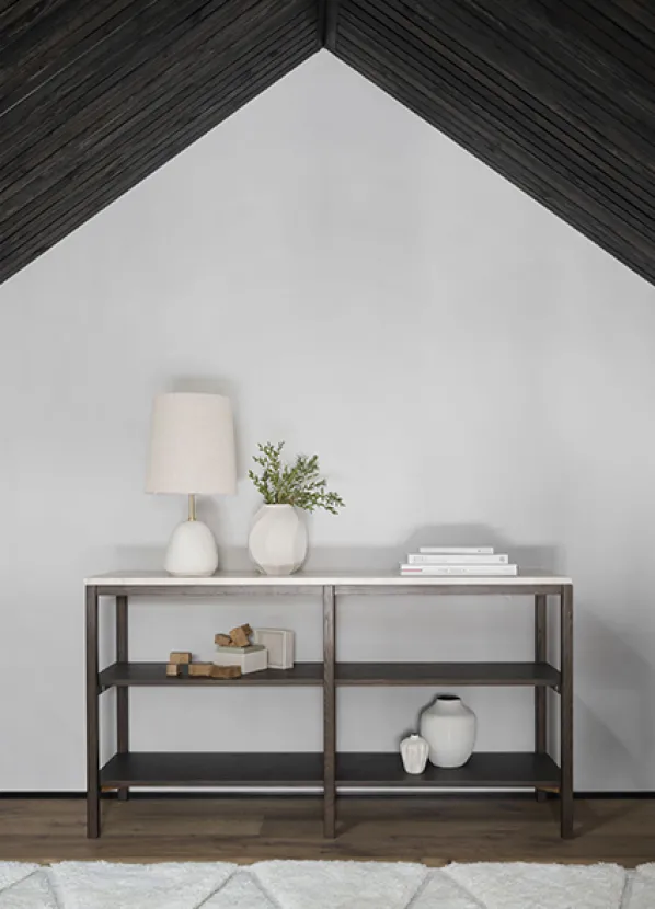 Orwel Sideboard