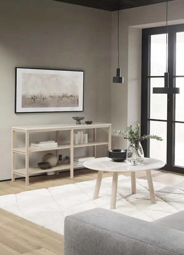 Orwel Sideboard