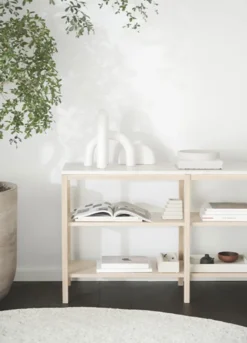 Orwel Sideboard