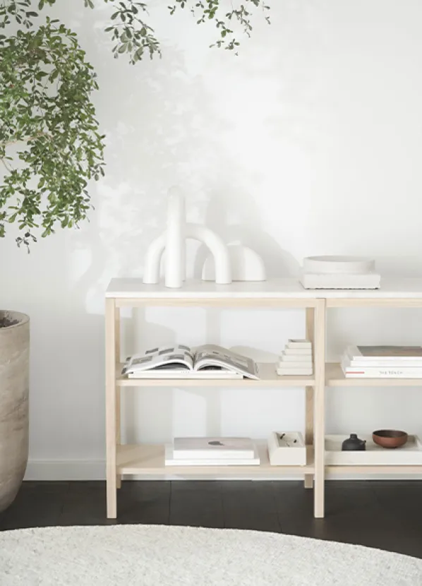 Orwel Sideboard