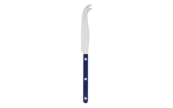 Ostkniv Bistrot Solid