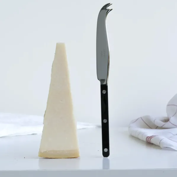 Ostkniv Bistrot Solid