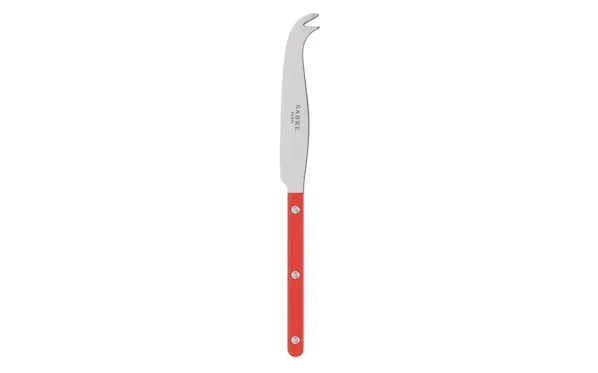 Ostkniv Bistrot Solid