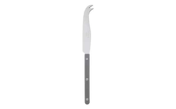 Ostkniv Bistrot Solid