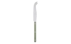 Ostkniv Bistrot Solid