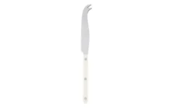 Ostkniv Bistrot Solid