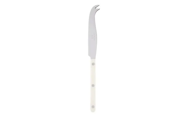 Ostkniv Bistrot Solid