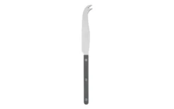 Ostkniv Bistrot Solid