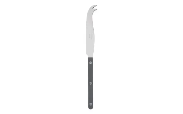 Ostkniv Bistrot Solid