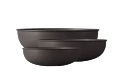 Out Bowl Set Krukor